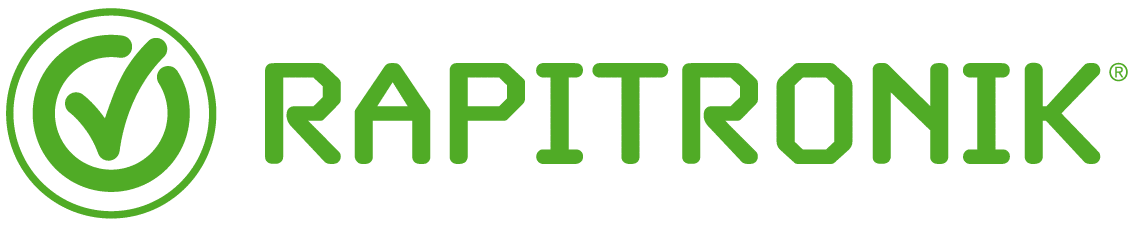 rpt-logo_neu 202508